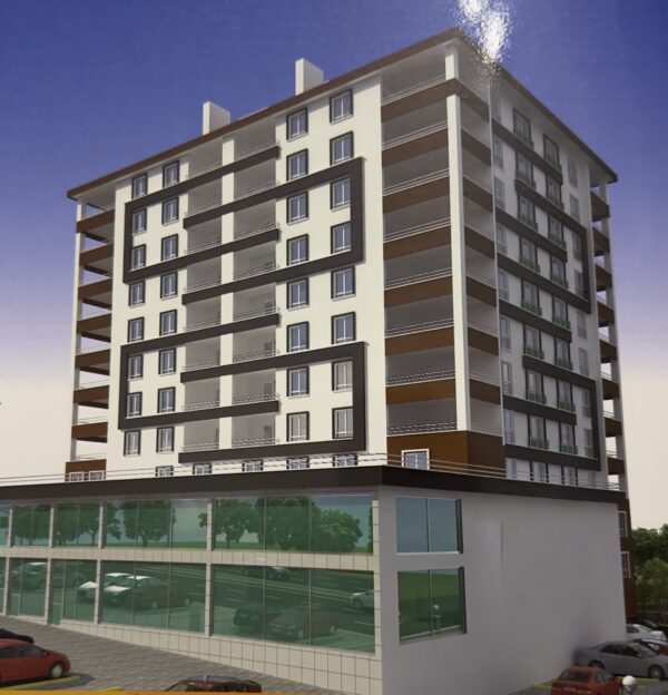 IMG_1836-TPZ-denoise-enhance-1x