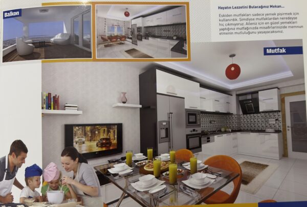 IMG_1839-TPZ-denoise