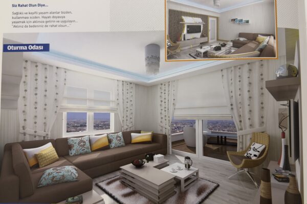 IMG_1840-TPZ-denoise